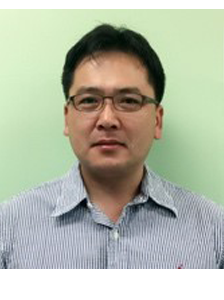 김병철 박사