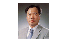 자문1